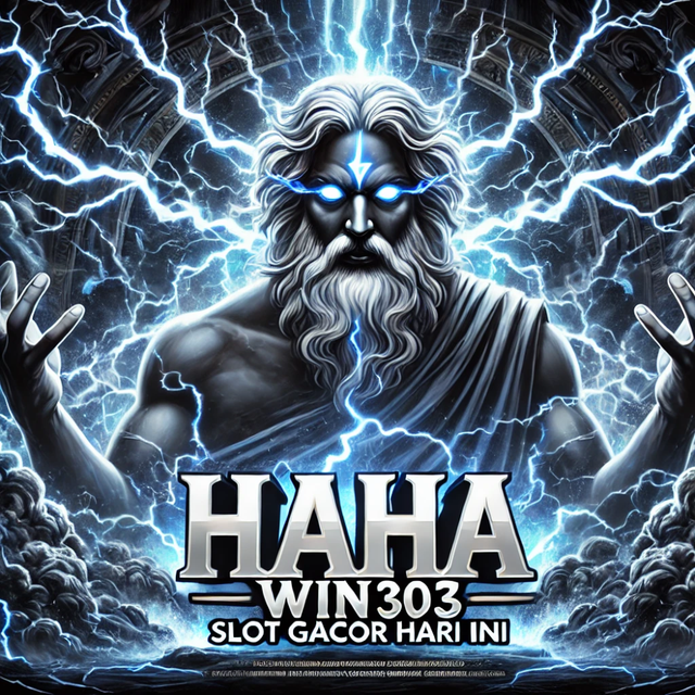 HAHAWIN303: Situs Game Online Resmi dan Terpercaya - WooCommerce eCommerce